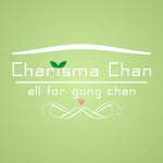 CharismaChan_孔璨吧 - @charismachan_china - Instagram