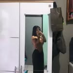 @charismachaniago_ - Instagram