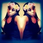 charismachantenason - @ch.ar1743 - Instagram