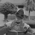 Maa Chaniago - @charisma_chaniago1707 - Instagram