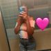 Charisma Charles - Facebook