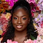 Charisma Charles - @charismacharles.svg - Instagram