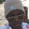 charisma charles - @charismacharles1 - TikTok