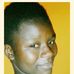 Charisma WA Charles - Facebook