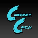 Charismatic Charles - @charismatic_charles - Instagram