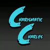 Charismatic Charles - @charismaticcharles - TikTok