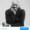 Charismaticcharles - @charlesumehteaches - TikTok