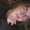 bewhatyouwanttobe - @charismaclark06 - TikTok