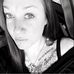 Charisma Clark - Facebook