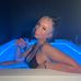 Charisma Clark - Facebook