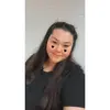 Charissa Clark - @charissa.clark11 - TikTok