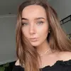 Charis Coleman - @chariscoleman0 - TikTok