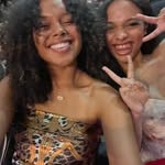 @charisma.coleman - Instagram