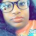 Charisma Coleman-Rice - Facebook