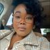 Charissa Coleman - Facebook