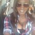 Charissa Coleman - Facebook