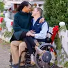 Cole and Charisma - @coleandcharisma - TikTok