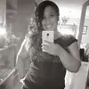 colemancharisma - @colemancharisma - TikTok