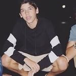 Charisma Curry - @charismacurry - Instagram