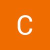 Charisma_Curry - @charisma_curry - TikTok