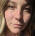 Charissa Currie - Facebook