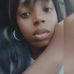 Charma Carry - Facebook