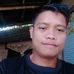 Gerry Cuaresma - Facebook
