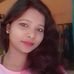 Karisma Karua - Facebook