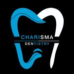🦷 کامپوزیت | لمینیت | بلیچینگ | کاریزما 🦷 - @charisma_dentistry - Instagram