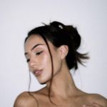 ⁕ rizzy rizz rizza ❦ - @charismadeltoro - Instagram