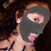 Charisma Dye - Facebook