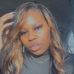 Charisma Dye - Facebook