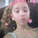 Charisma Dye - Facebook