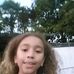 Charisma Dye - Facebook