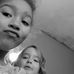 Charisma Dye - Facebook