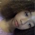 Charisma Dye - Facebook
