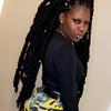 Charisma Dye - @charismadye0 - TikTok