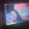 🩻 - @dolly.risma - TikTok