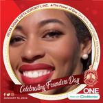 Charisma D. Edwards - @charismaphd - Instagram
