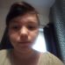 Charisma Edwards - Facebook
