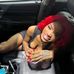 Charisma Edwards - Facebook