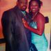 Charisma Edwards - Facebook