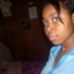 Charisma Shambray Edwards - Facebook