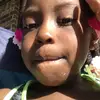 charismaedwards09081980 - @charismaedwards09081980 - TikTok