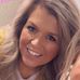 Charissa Edwards - Facebook