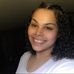 Charissa Edwards - Facebook