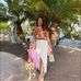 Charissa Edwards - Facebook