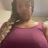 Patrick - @charismaedwards65 - TikTok
