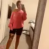 Carissa🪩⚡️ - @carissaferguson64 - TikTok