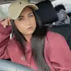 Carissa Ferguson - @cferguson24 - TikTok